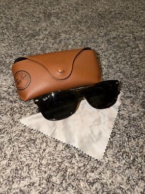 Unisex Raybans